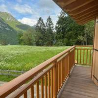 Chalet in Pieve di Ledro-Ledrosee 57751 - B&B Pieve di Ledro