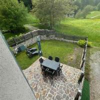 Chalet in Pieve di Ledro-Ledrosee 57751 - B&B Pieve di Ledro