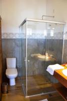 Camera Matrimoniale Superior