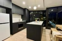 The Webster - Ferienwohnung Canberra