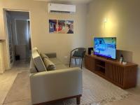 Promoção! - Ap bem localizado! 5 min Mário Gatti - B&B Campinas