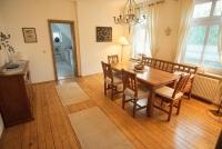Gemütliches Zuhause auf Zeit - Bed and Breakfast Ostseebad Wustrow