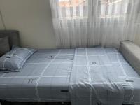 Mini Apartmant Prizren2 - Ferienwohnung Prizren
