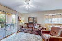 Treetop Tranquility - Bed and Breakfast Branson