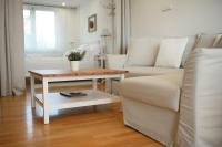 Appartement met Terras