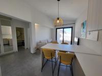 Sea Star - Ferienwohnung Žman