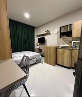 Suite premium manila - Bed and Breakfast Medellín