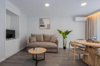 Azor Signature Flats - III - B&B Ponta Delgada