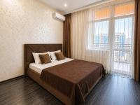 2-bedroom Apartment Arcadia Odessa - B&B Odessa