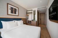 Z APEC MANDALA Phú Yên - Ferienwohnung Phước Hậu