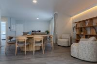 Azor Signature Flats - V - B&B Ponta Delgada