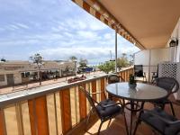 La Caracola III BeachFront & City Center Apartment - B&B Fuengirola