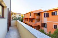 Green Sun Flat - Spiaggia a 5 minuti e Giardino Relax - B&B Palau