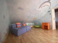 Relax Los veleros - B&B Pasito Blanco