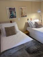 Promoção! - Ap bem localizado! 5 min Mário Gatti - B&B Campinas