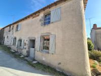 Le Pressoir - 8pers - Proche Puy du Fou - Bed and Breakfast Saint-Paul-en-Pareds
