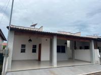 Casa aconchegante - B&B Imperatriz