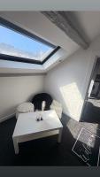 Apex apartments - B&B Bradford