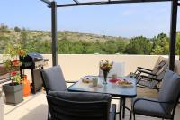 Polyxenia River Garden studio 3 - B&B Ayia Napa