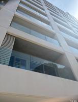 Gibraltar Luxe Stay 314 - Bed and Breakfast Gibraltar