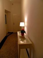 Stylish Quiet Apartment in Prague Old Town Historic Centre - B&B Praga