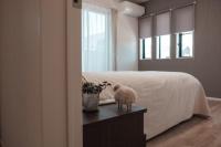 Mova Villa Okino3 - Vacation STAY 20313 - Chambres d'hôtes Sekimachi