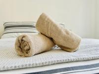 Cosy 2 Bedroom Flat in South London - B&B Croydon