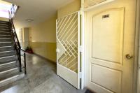 Best Central Lima Stay w city view w Fast Wifi - B&B Lima