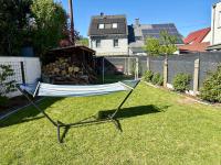Studio Weidenkorb - B&B Vaihingen an der Enz
