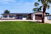 Golf Cart & Heated Pool: Rotonda West Getaway! - Ferienwohnung Rotonda West