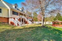 7 Acres - B&B Turners Corner