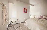 Wergeland Cozy Apartment - B&B Bergen