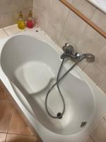 APART Wrzeszcz - B&B Danzica