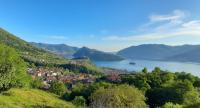 Il pozzo - B&B Marone