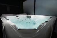 Rodrigues House - Private Jacuzzi - B&B Calheta
