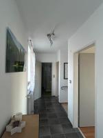 Auszeit in Engelmannsbrunn - B&B Engelmannsbrunn