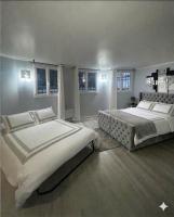 Beau studio meublé 2min du Moulin Rouge - B&B París