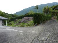 Sora-mame - Chambres d’hôtes Koseda