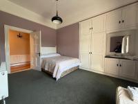 The Old Stomping Ground - B&B Castlecoote