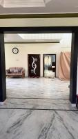Kothari villas - B&B Lādnūn