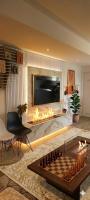 Benedict Funchal Center - B&B Funchal