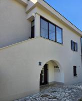Family Zunic - Chambres d'hôtes Kastav