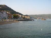 Mare Nostrum - B&B Santa Maria