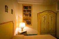 Mare Nostrum - B&B Santa Maria