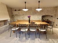 Villa Maranta - B&B Slano