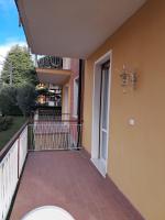 Maria House - Ferienwohnung Lierna