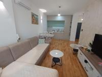 Family Home Apartment - Ferienwohnung Bar