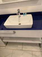 Orbi City Ardze - B&B Batumi