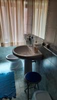 Olympus - B&B Paola