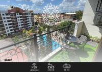 Vault 607 Homestay - B&B Davao City